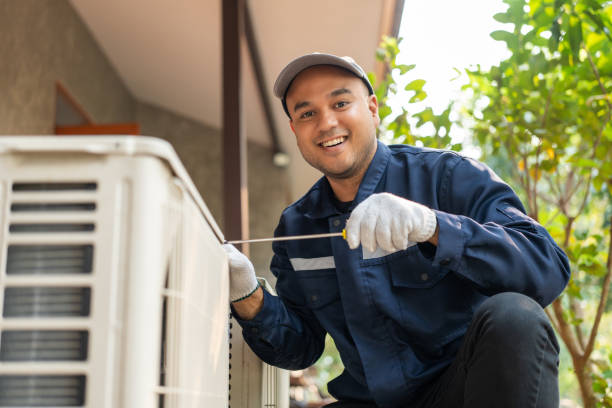 Best 24/7 HVAC Repair  in Stanley, VA